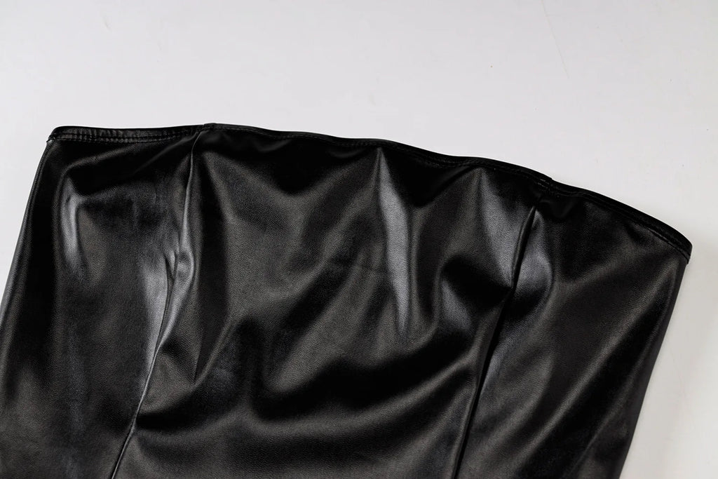 women sexy or party dress