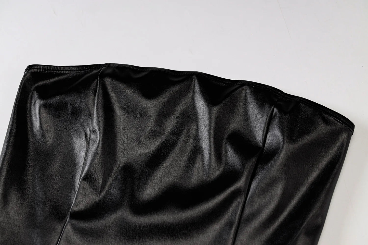 women sexy or party dress