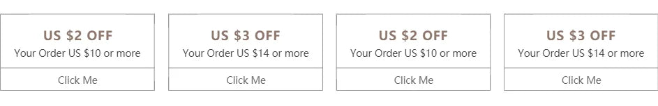 12/24/36Pcs Christmas Bow Red Gold Mini Xmas Tree Bowknot for Home Decoration Wedding Decor Navidad New Year Party DIY Gift