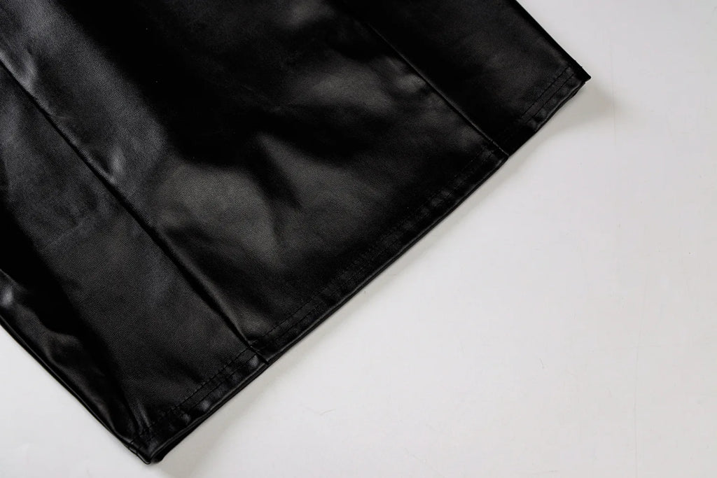 women sexy or party dress