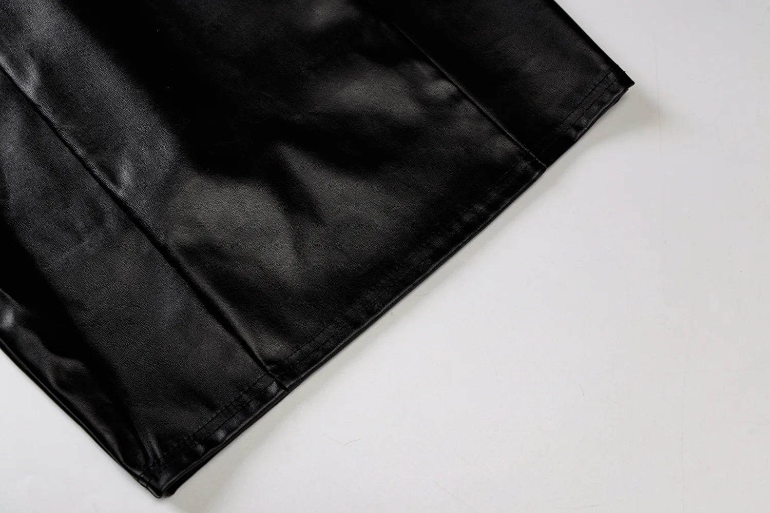 women sexy or party dress