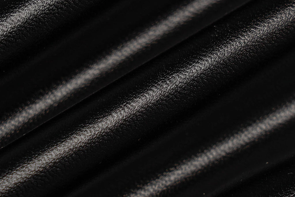 women sexy or party dress