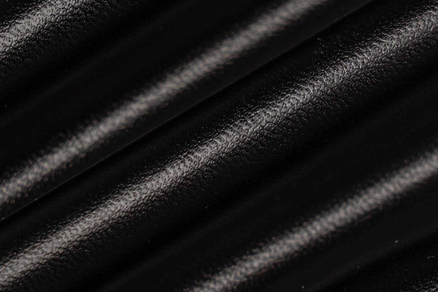 women sexy or party dress