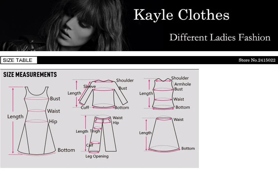 women sexy or party dress