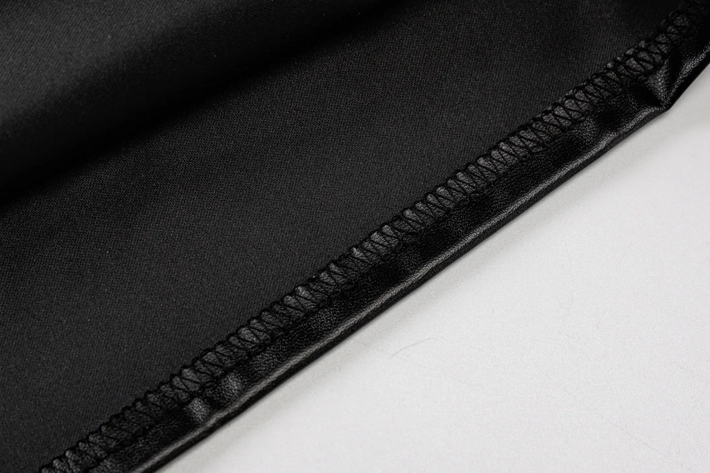 women sexy or party dress