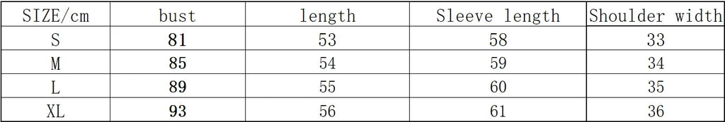 athletic slim fit quick drying zipper running jacket women dryfit outer wear yoga training fitness jacket with thumb hole