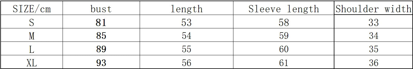 athletic slim fit quick drying zipper running jacket women dryfit outer wear yoga training fitness jacket with thumb hole