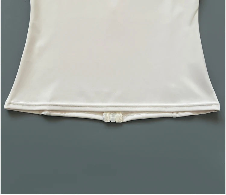 athletic slim fit quick drying zipper running jacket women dryfit outer wear yoga training fitness jacket with thumb hole