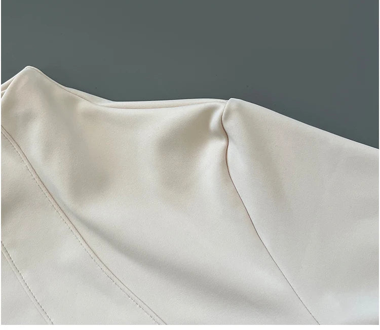 athletic slim fit quick drying zipper running jacket women dryfit outer wear yoga training fitness jacket with thumb hole