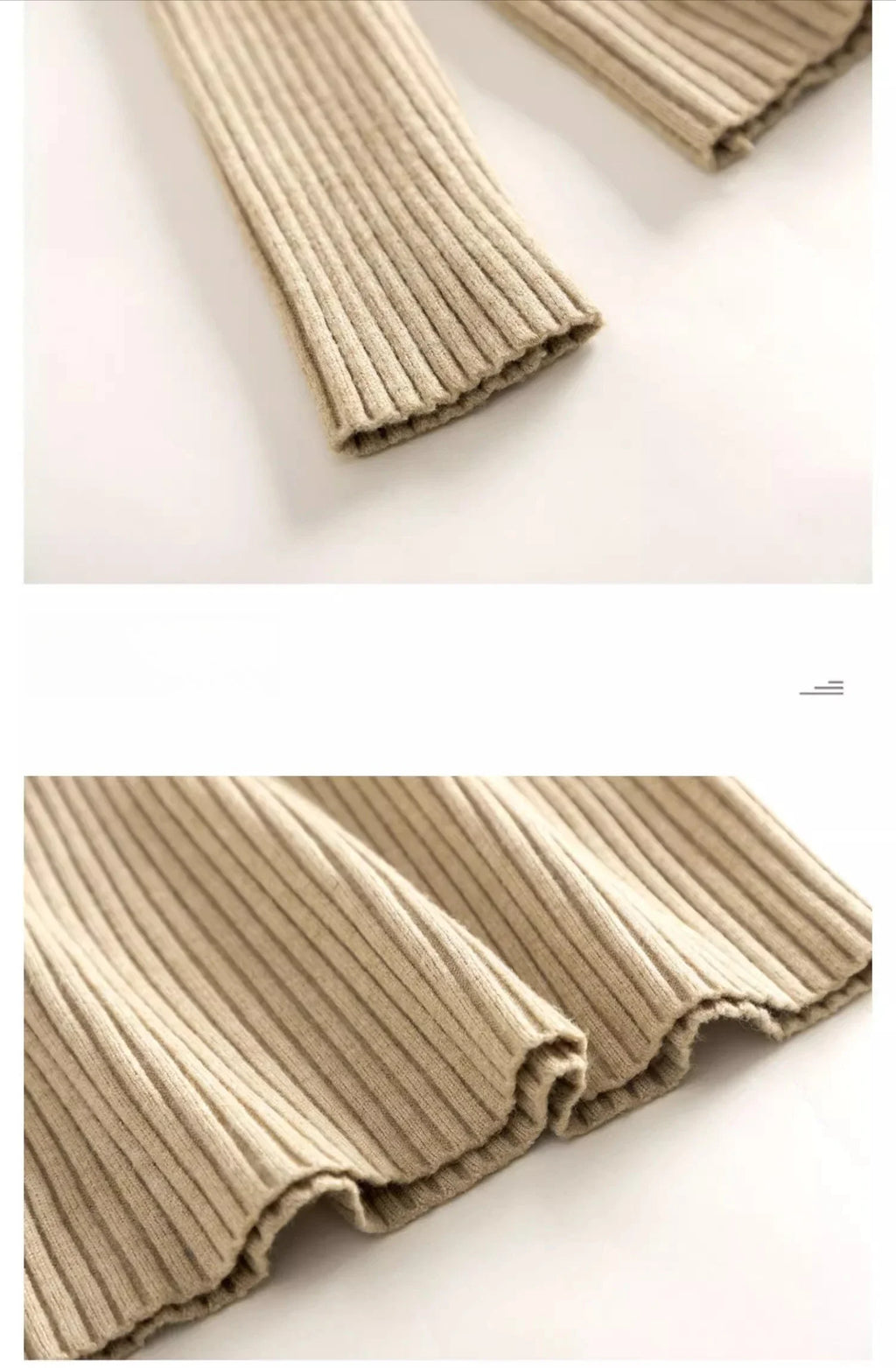 2025 Casual Slim Knitted Pullover Autumn Winter Thick Turtleneck Sweater Base Sweater Korean Style Simple Base Layer Warm Tops