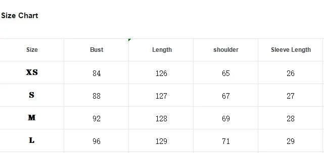 Spring New 1975 series denim MIDI dress with lapel side zipper fashion wrinkle waist slim elegant dress