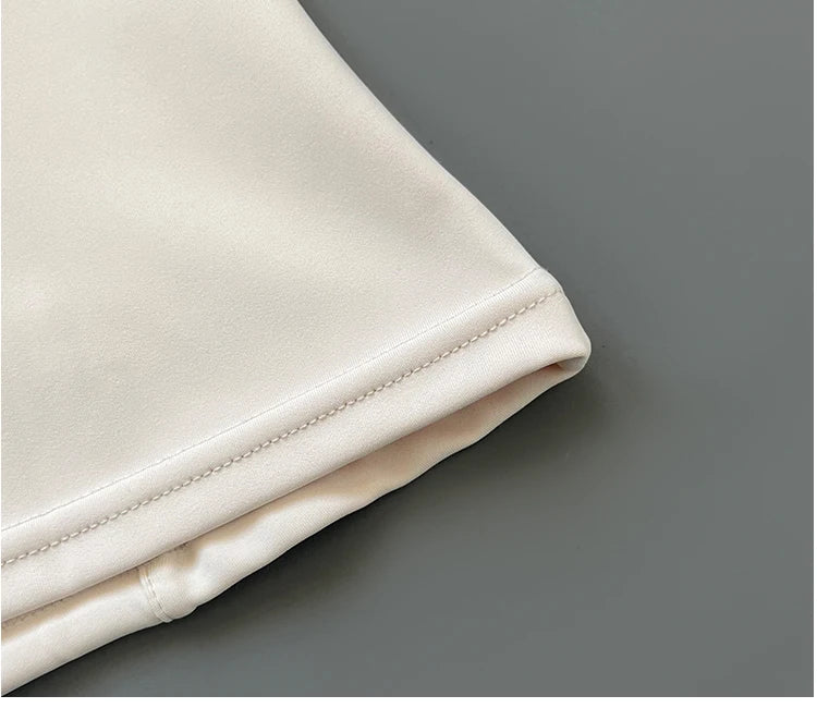 athletic slim fit quick drying zipper running jacket women dryfit outer wear yoga training fitness jacket with thumb hole