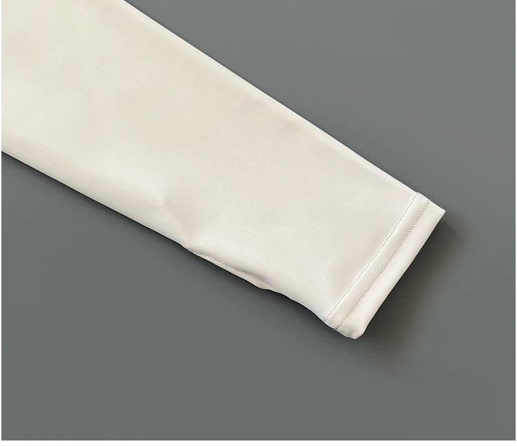 athletic slim fit quick drying zipper running jacket women dryfit outer wear yoga training fitness jacket with thumb hole