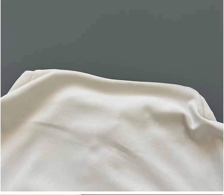 athletic slim fit quick drying zipper running jacket women dryfit outer wear yoga training fitness jacket with thumb hole