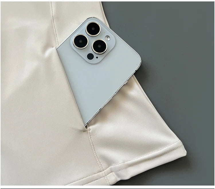 athletic slim fit quick drying zipper running jacket women dryfit outer wear yoga training fitness jacket with thumb hole