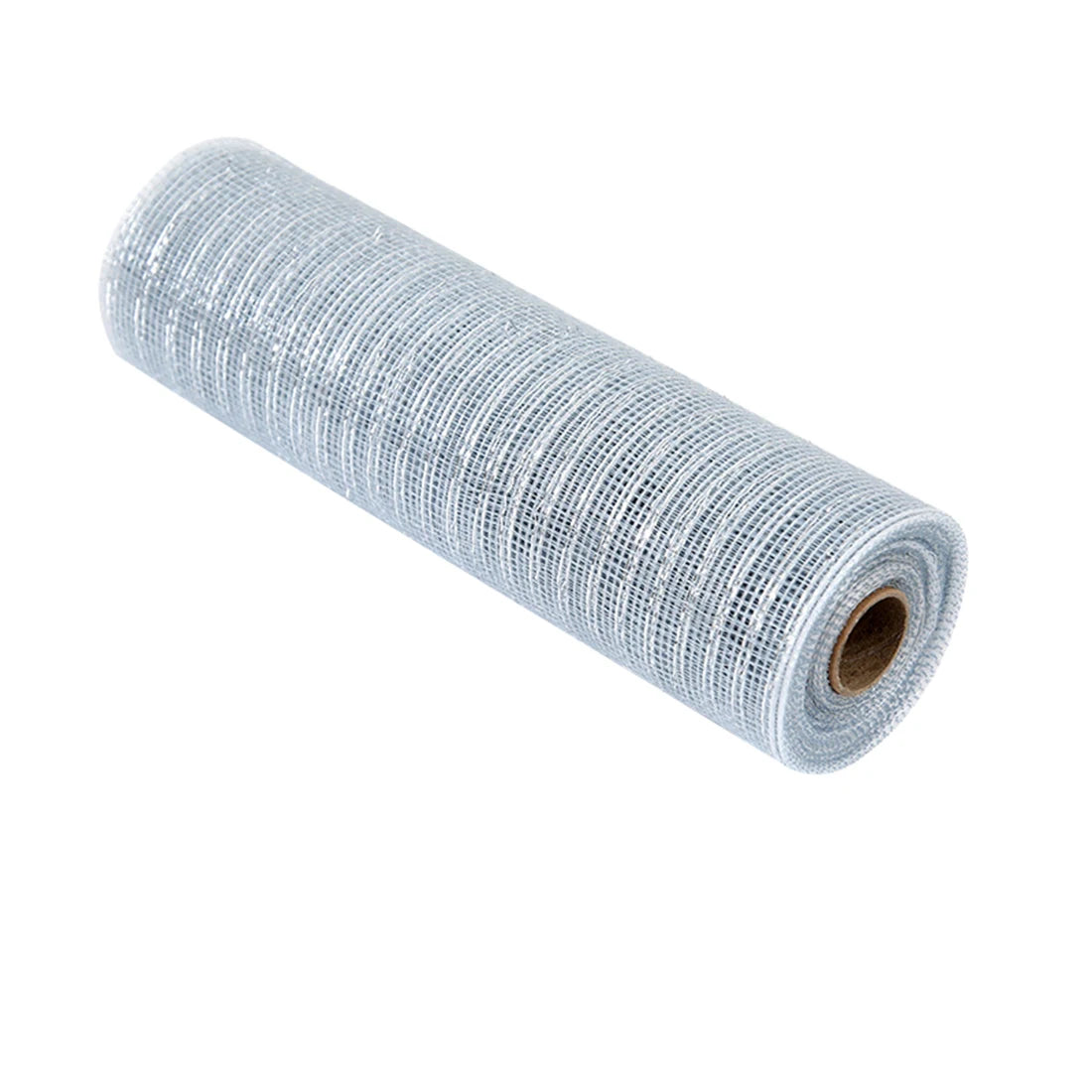 Christmas Ribbon Tree Decoration Mesh Tulle Roll Christmas Flower Wreath Mesh DIY Christmas Decor for Home Xmas Gifts New Year