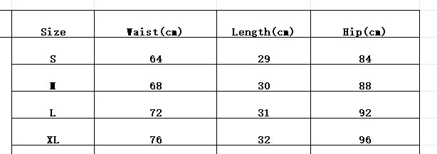 Ruffles Black Mini Skirt Women Korean Patchwork Pleated Skirts Japanese Kawaii High Waist All Match A Line Skirt New