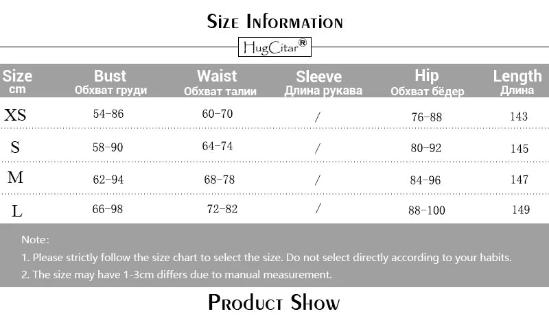 Hugcitar One Shoulder Backless Adjustable Scarf Loop Ruched Sexy Maxi Dress Women Elegant Y2K Streetwear Festival Outfit dress
