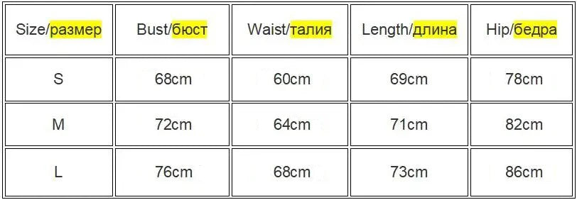 women sexy or party dress