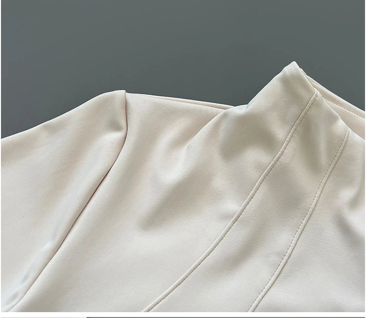 athletic slim fit quick drying zipper running jacket women dryfit outer wear yoga training fitness jacket with thumb hole